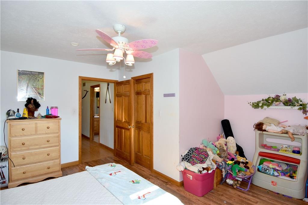 177 Sarver Road Sarver, PA 16055 - Photo 11 of 25
