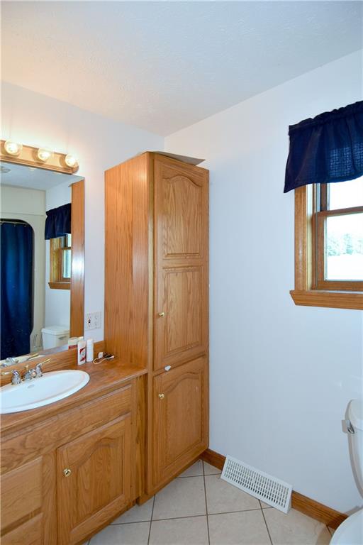 177 Sarver Road Sarver, PA 16055 - Photo 12 of 25