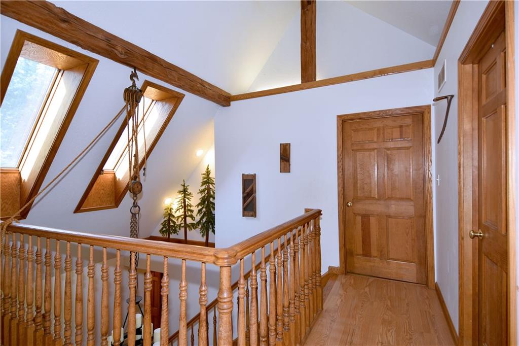177 Sarver Road Sarver, PA 16055 - Photo 13 of 25