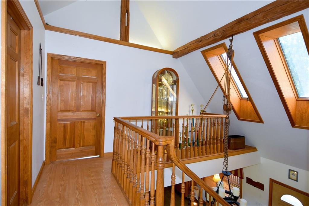 177 Sarver Road Sarver, PA 16055 - Photo 14 of 25