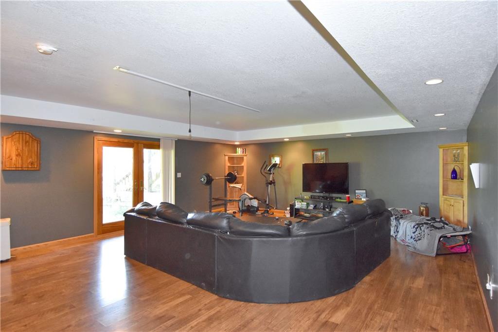 177 Sarver Road Sarver, PA 16055 - Photo 16 of 25