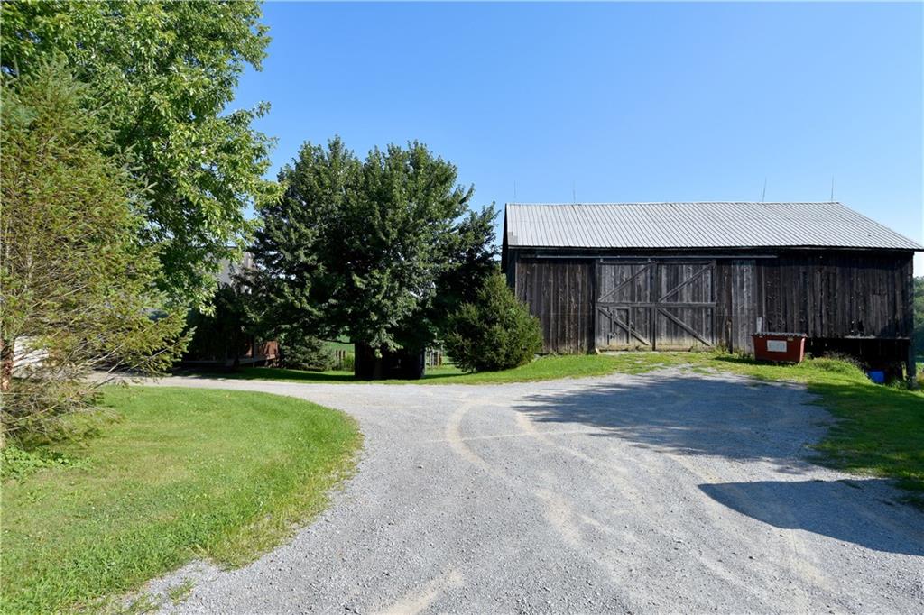177 Sarver Road Sarver, PA 16055 - Photo 20 of 25