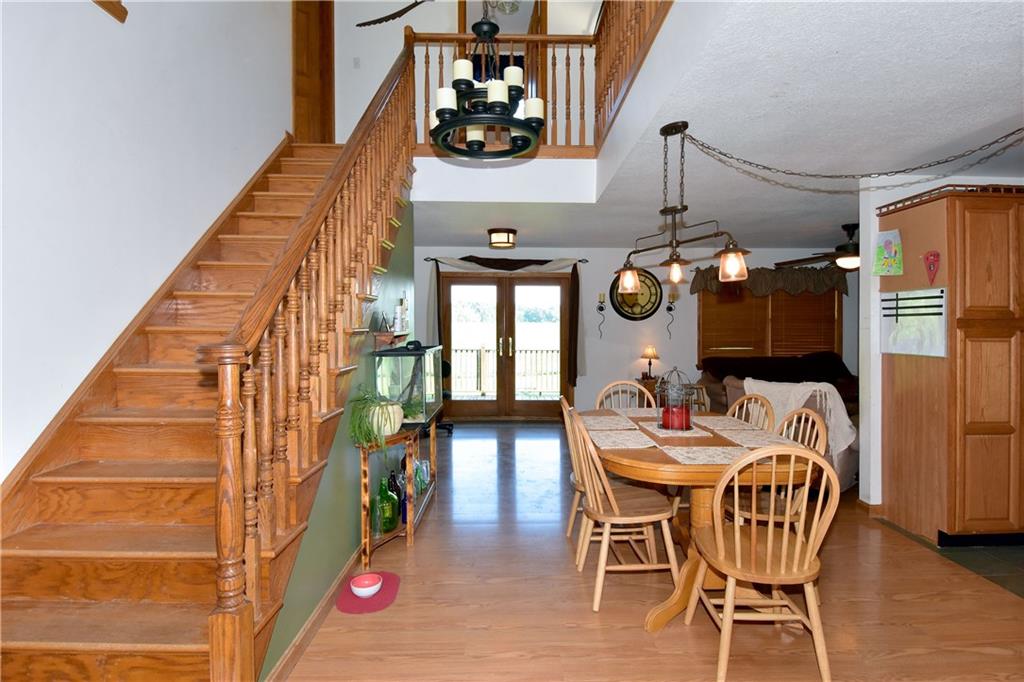 177 Sarver Road Sarver, PA 16055 - Photo 3 of 25