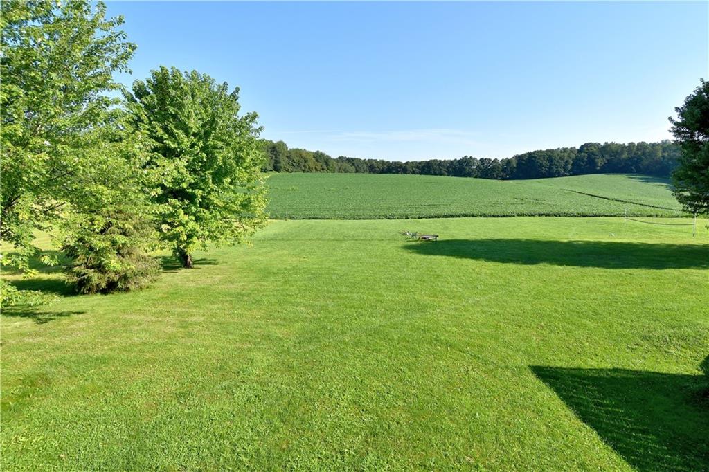 177 Sarver Road Sarver, PA 16055 - Photo 22 of 25