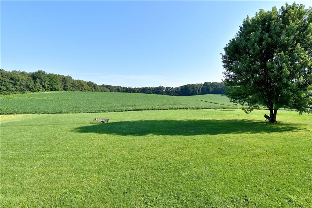 177 Sarver Road Sarver, PA 16055 - Photo 23 of 25