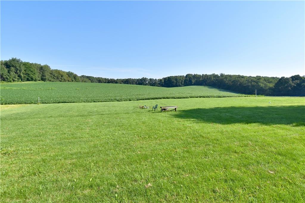 177 Sarver Road Sarver, PA 16055 - Photo 24 of 25
