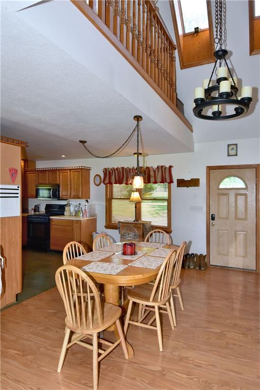 177 Sarver Road Sarver, PA 16055 - Photo 4 of 25
