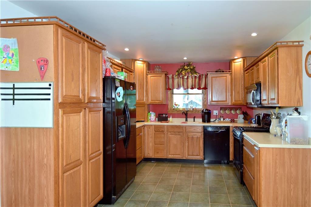 177 Sarver Road Sarver, PA 16055 - Photo 5 of 25
