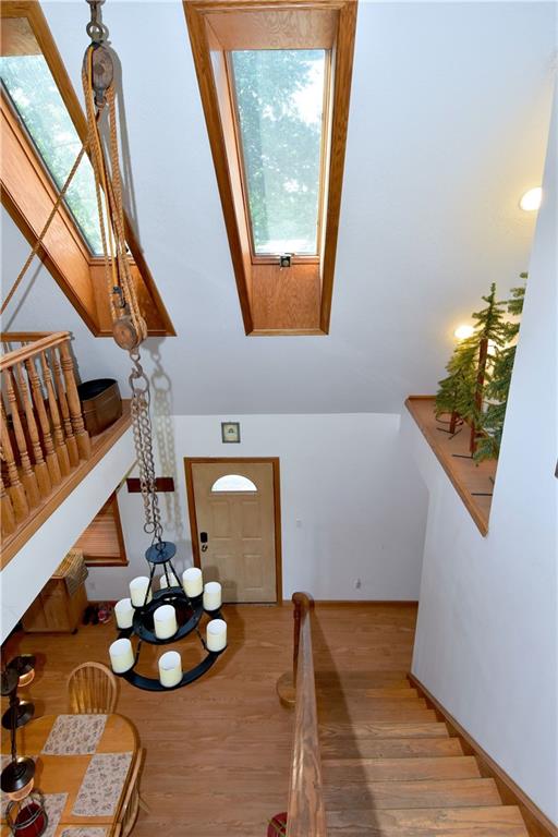 177 Sarver Road Sarver, PA 16055 - Photo 6 of 25