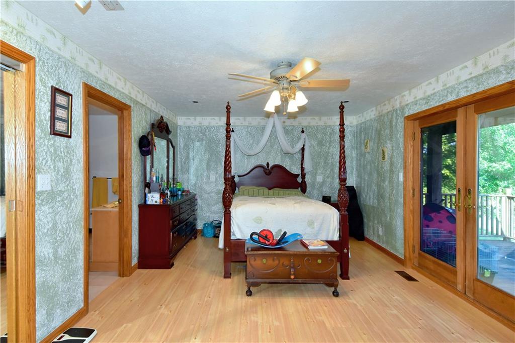 177 Sarver Road Sarver, PA 16055 - Photo 7 of 25