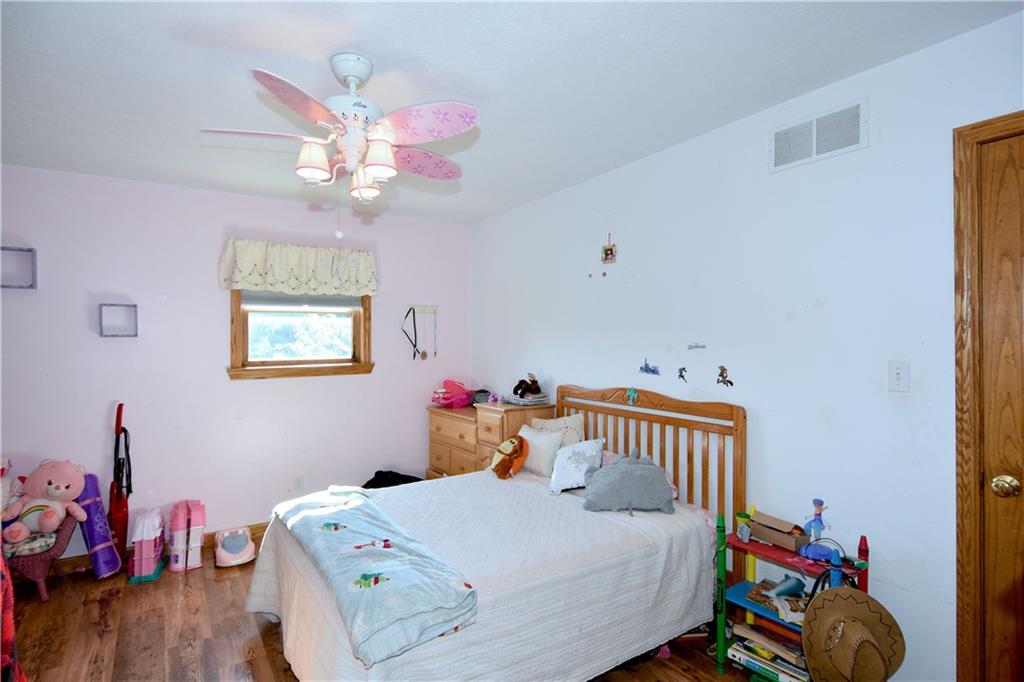 177 Sarver Road Sarver, PA 16055 - Photo 10 of 25