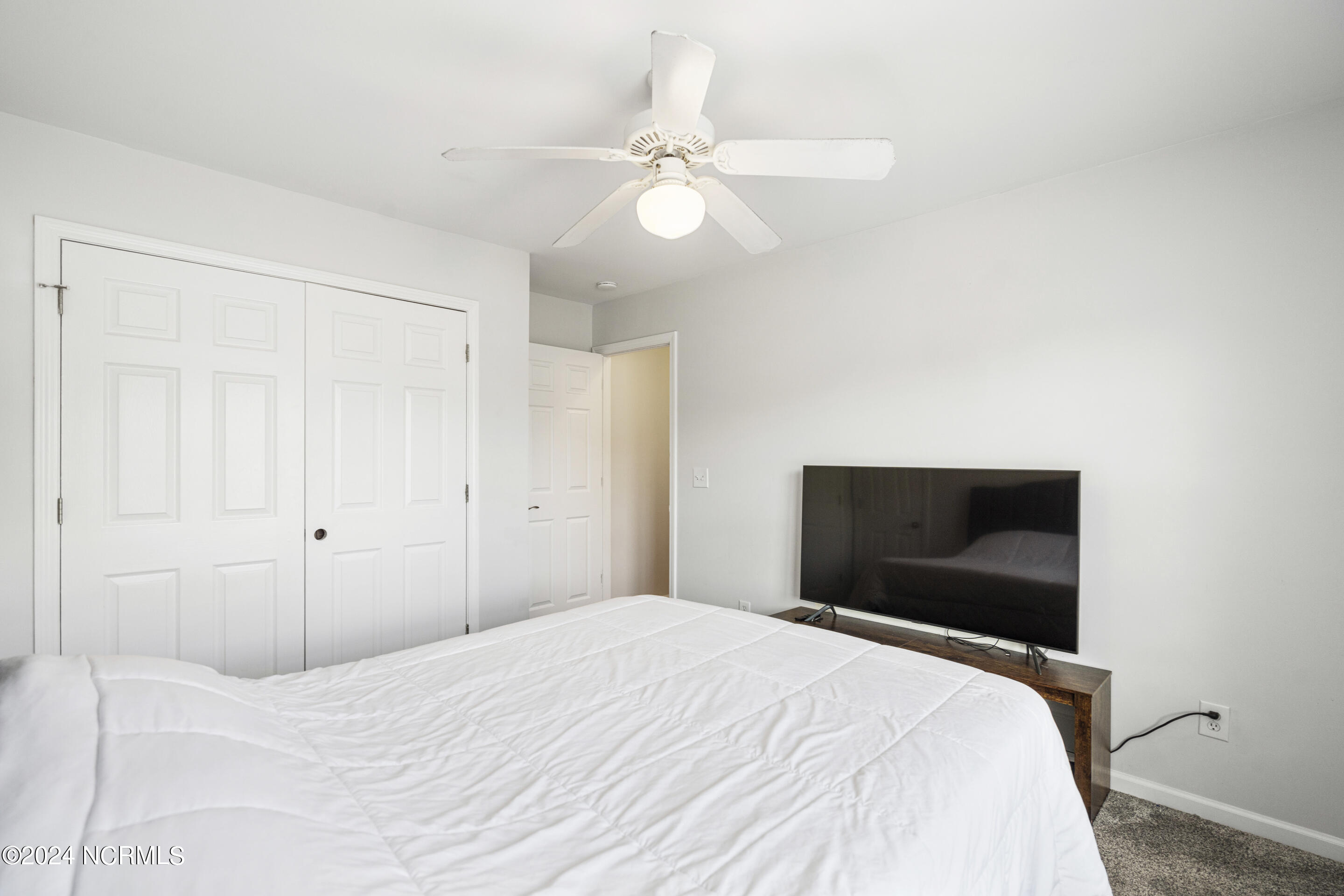 410 St Rosea Road Wilmington, NC 28405 - Photo 32 of 46 mls-DSC07634