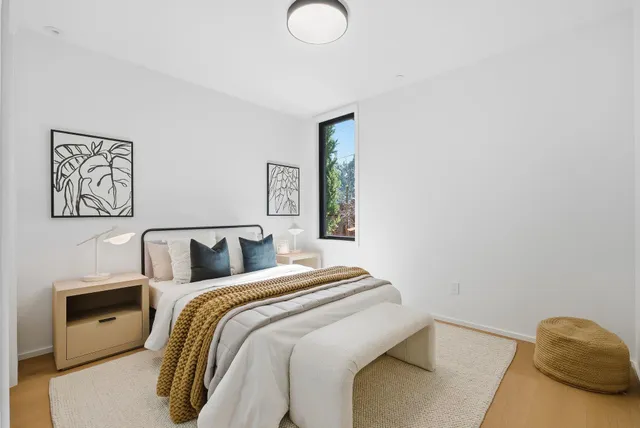 $3,298,000 | 1544 De Anza Way, San Jose, CA 95125