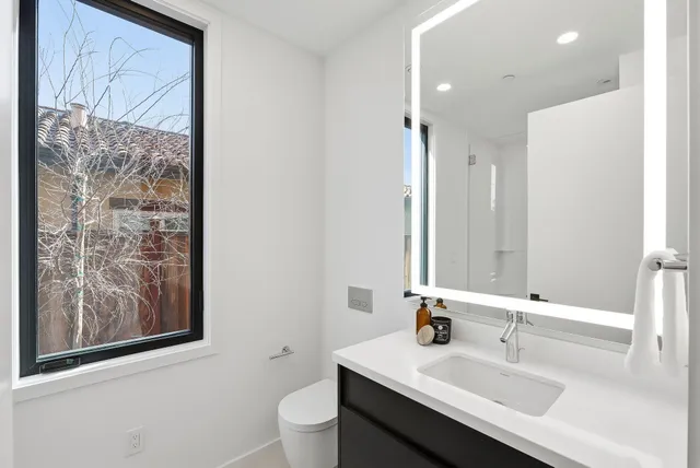 $3,298,000 | 1544 De Anza Way, San Jose, CA 95125