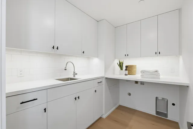 $3,298,000 | 1544 De Anza Way, San Jose, CA 95125