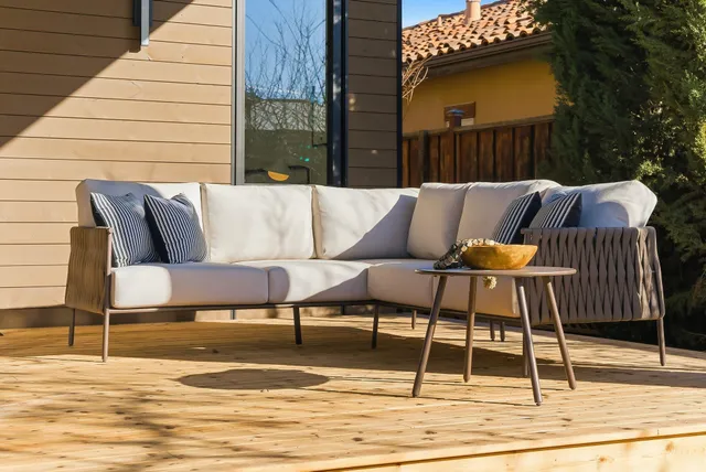 $3,298,000 | 1544 De Anza Way, San Jose, CA 95125