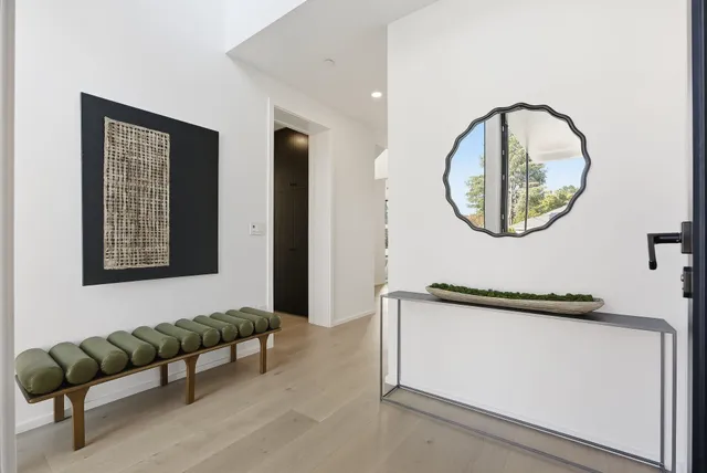 $3,298,000 | 1544 De Anza Way, San Jose, CA 95125