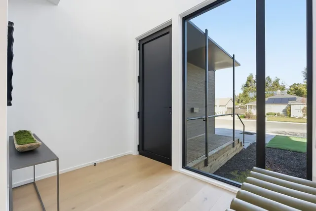 $3,298,000 | 1544 De Anza Way, San Jose, CA 95125