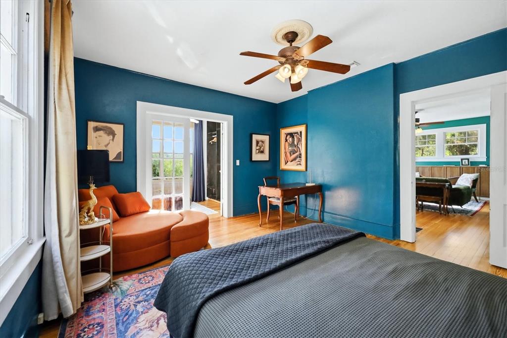 4116 Swift Road Sarasota, FL 34231 - Photo 23 of 47 Gallery Image 23