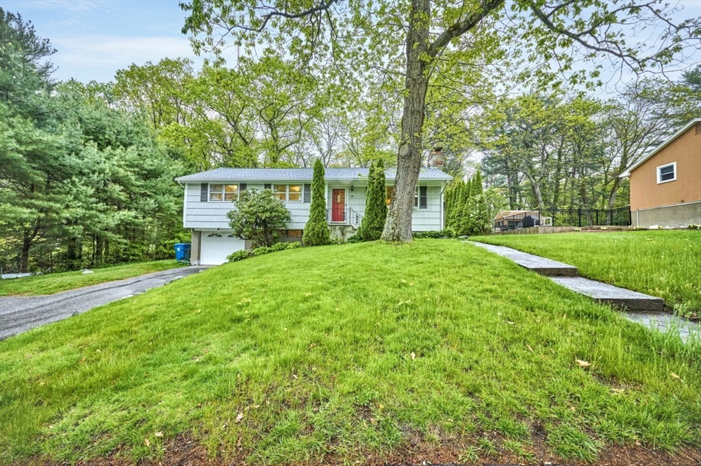 15 Princeton Road Burlington, MA 01803 - Photo 26 of 28 Gallery Image 26