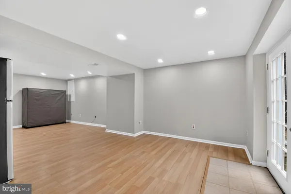 $1,500 | 1900 Middlebridge Drive, Silver Spring, MD 20906