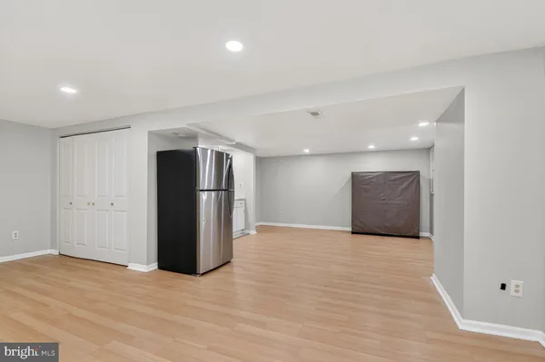 $1,500 | 1900 Middlebridge Drive, Silver Spring, MD 20906