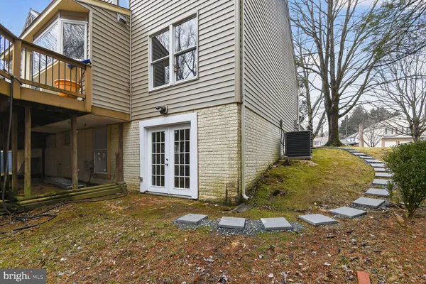 $1,500 | 1900 Middlebridge Drive, Silver Spring, MD 20906