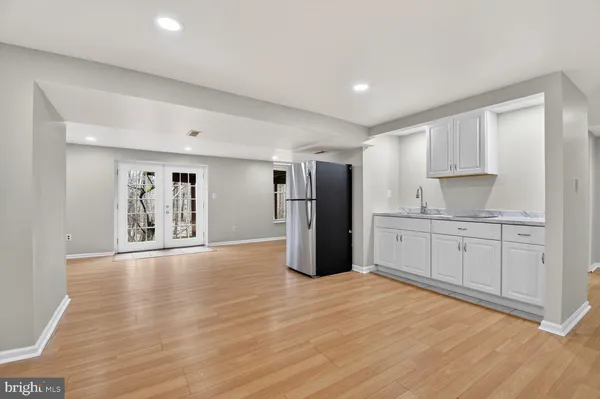 $1,500 | 1900 Middlebridge Drive, Silver Spring, MD 20906