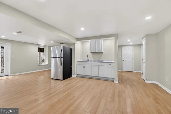 $1,500 | 1900 Middlebridge Drive, Silver Spring, MD 20906