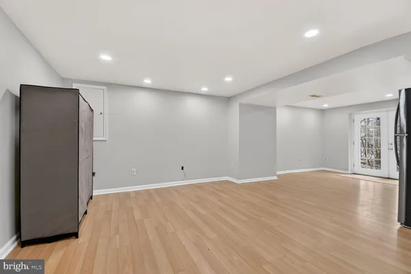 $1,500 | 1900 Middlebridge Drive, Silver Spring, MD 20906