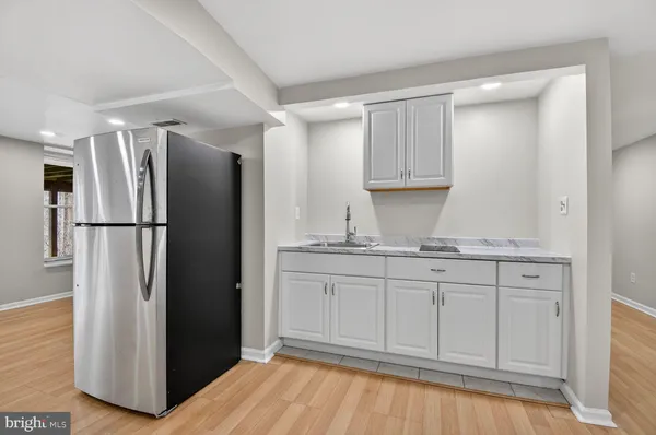 $1,500 | 1900 Middlebridge Drive, Silver Spring, MD 20906