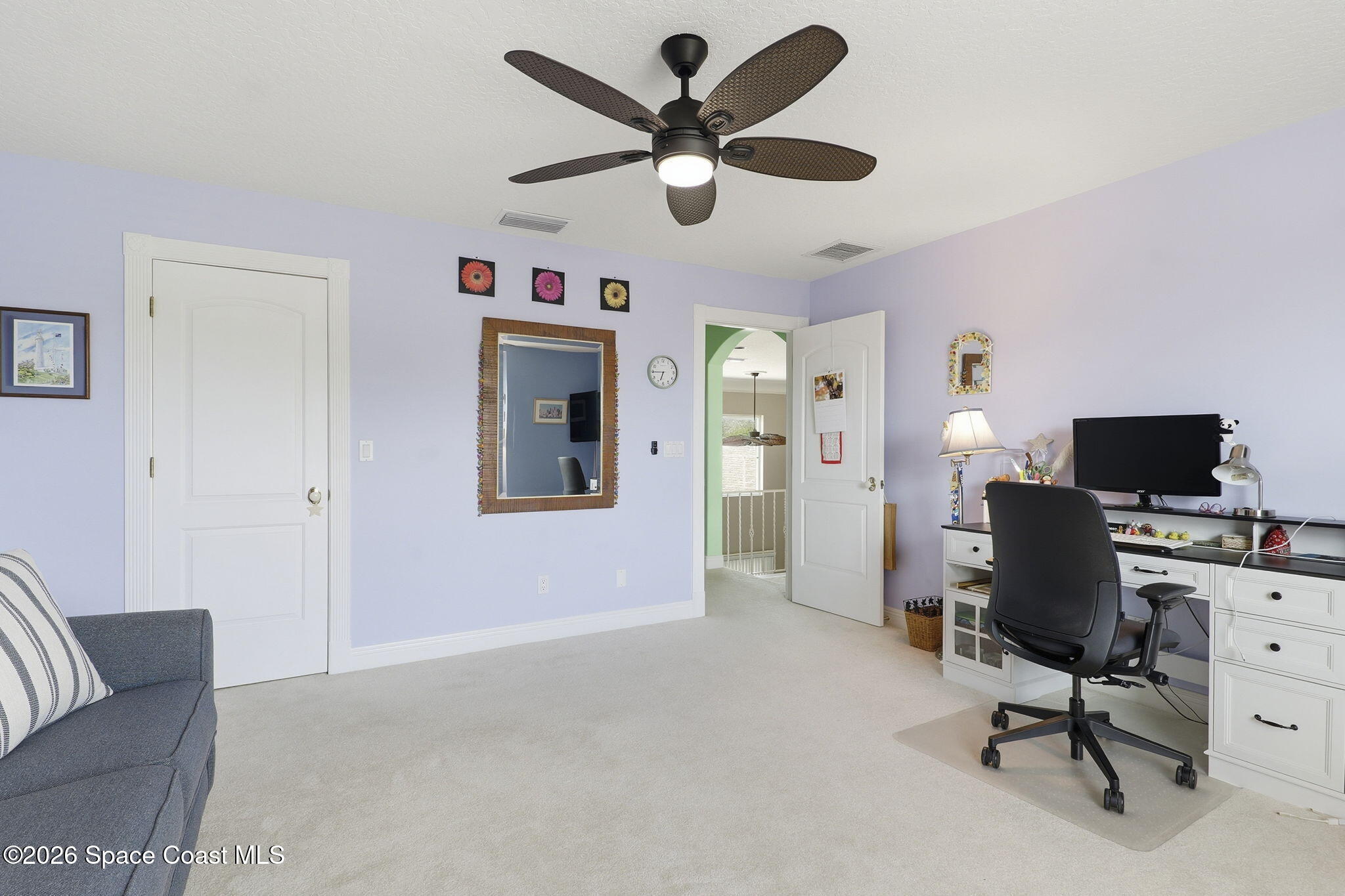 212 Sykes Point Lane Merritt Island, FL 32953 - Photo 82 of 103 106-web-or-mls-Sykes_2_004