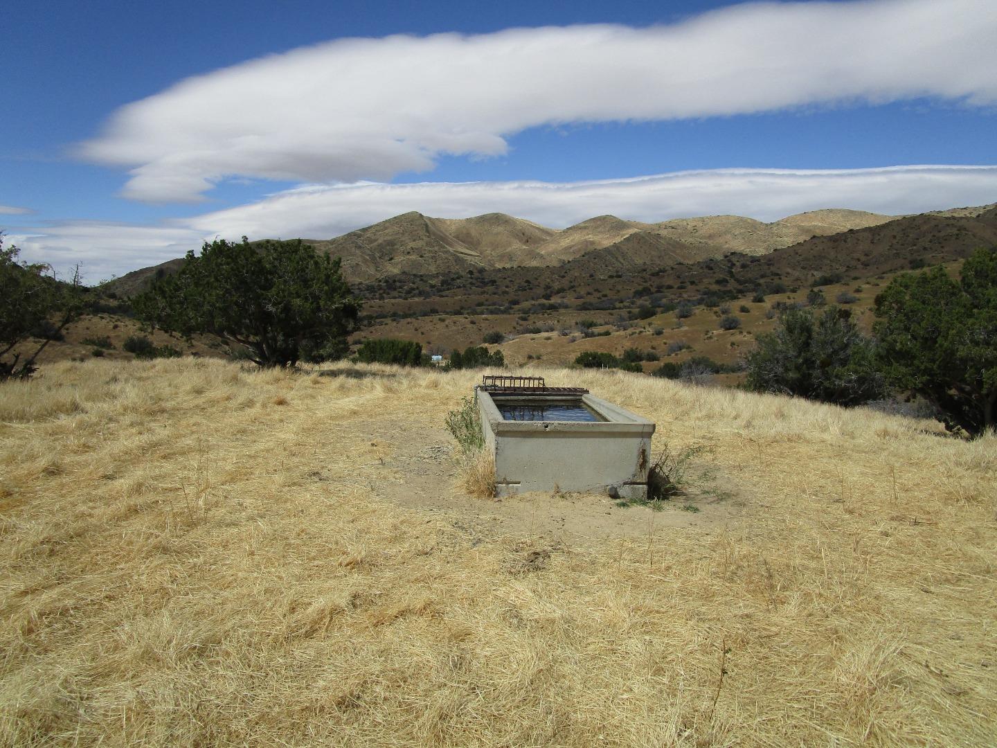 0 New Idria Road Paicines, CA 95043 - Photo 10 of 26