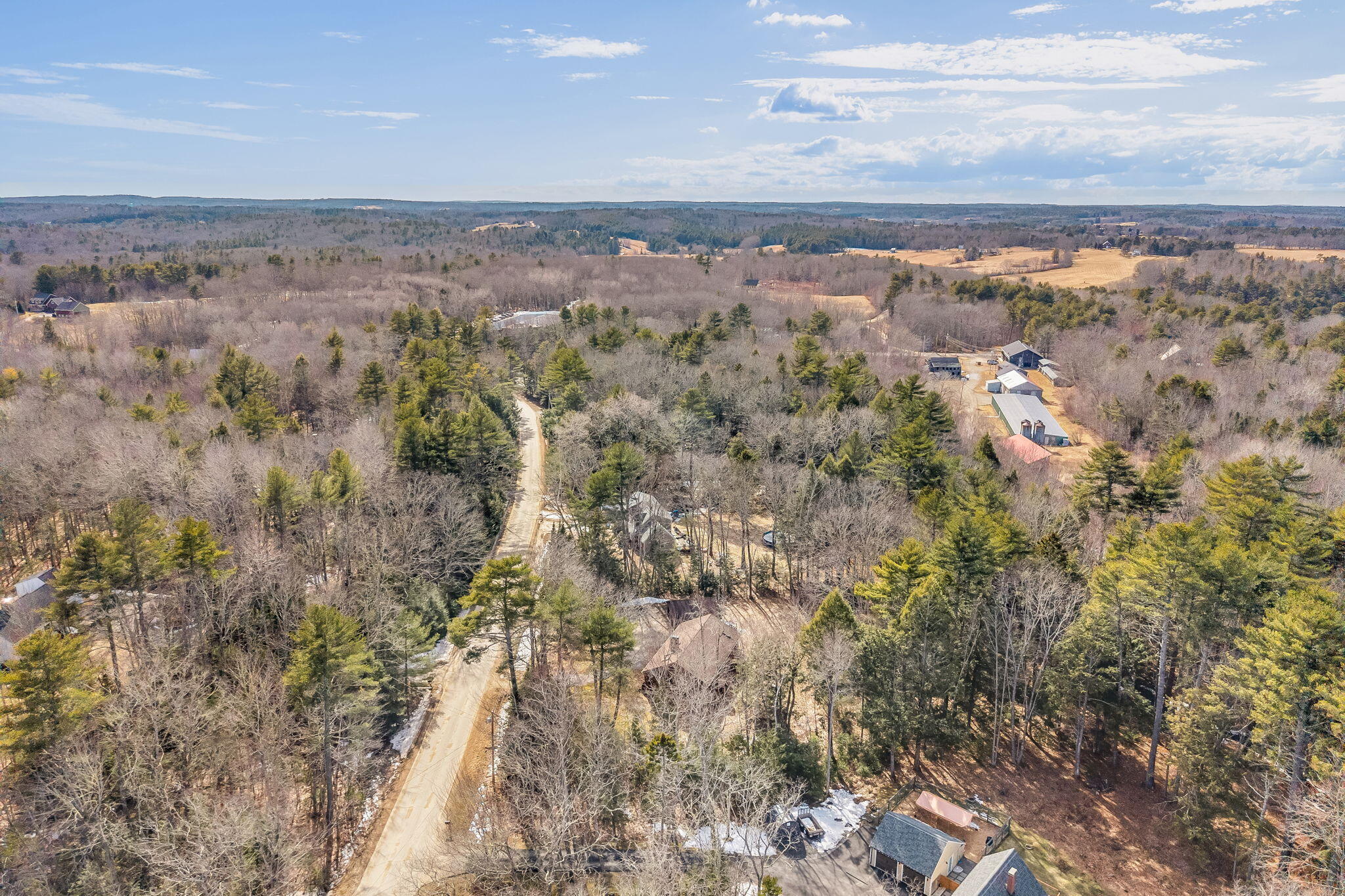 108 Hart Road Warren, ME 04864 - Photo 59 of 71 59-web-or-mls-108-hart-rd