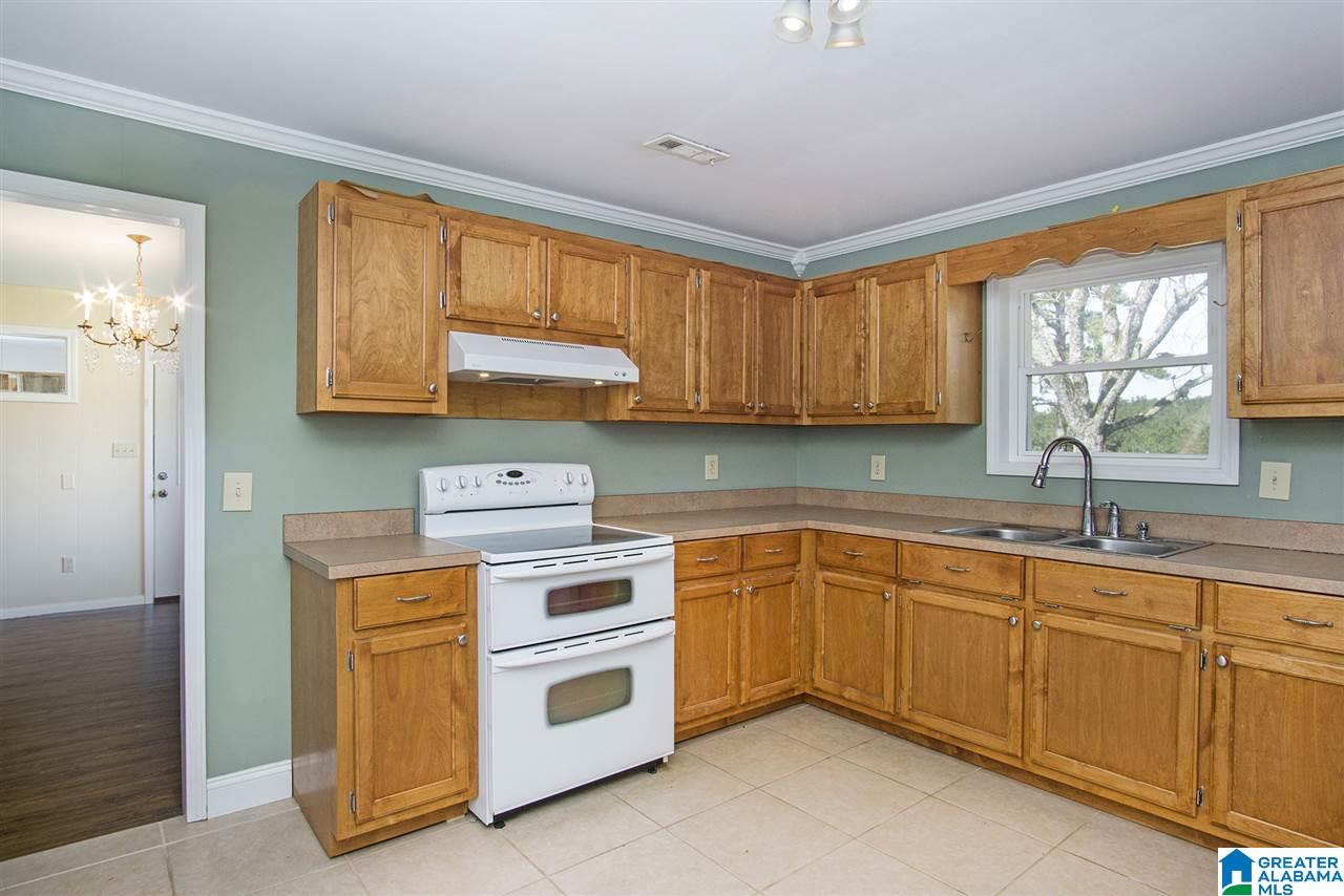 333 Highway 155 Jemison, AL 35085 - Photo 6 of 37