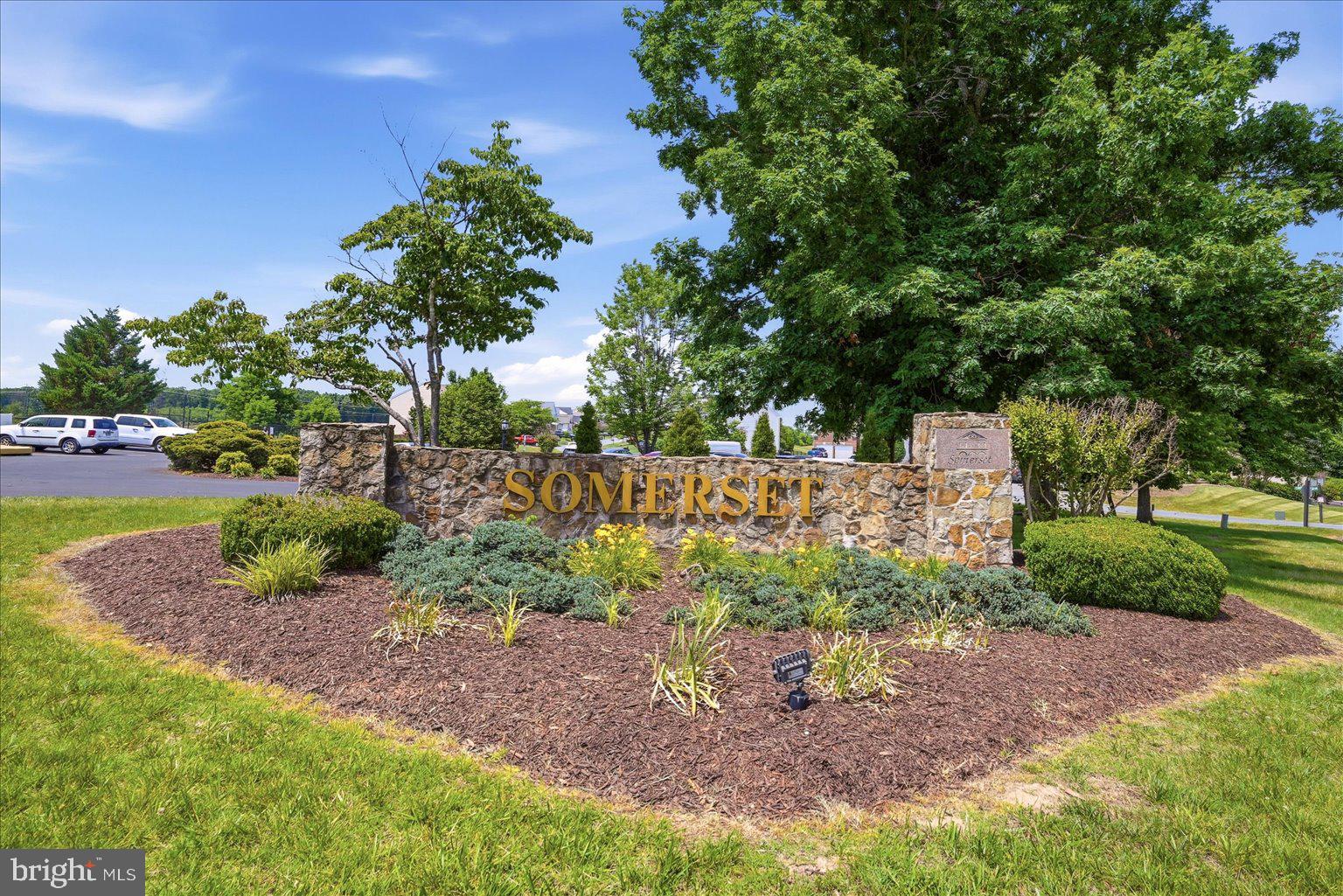 35464 Somerset Ridge Road Locust Grove, VA 22508 - Photo 23 of 30