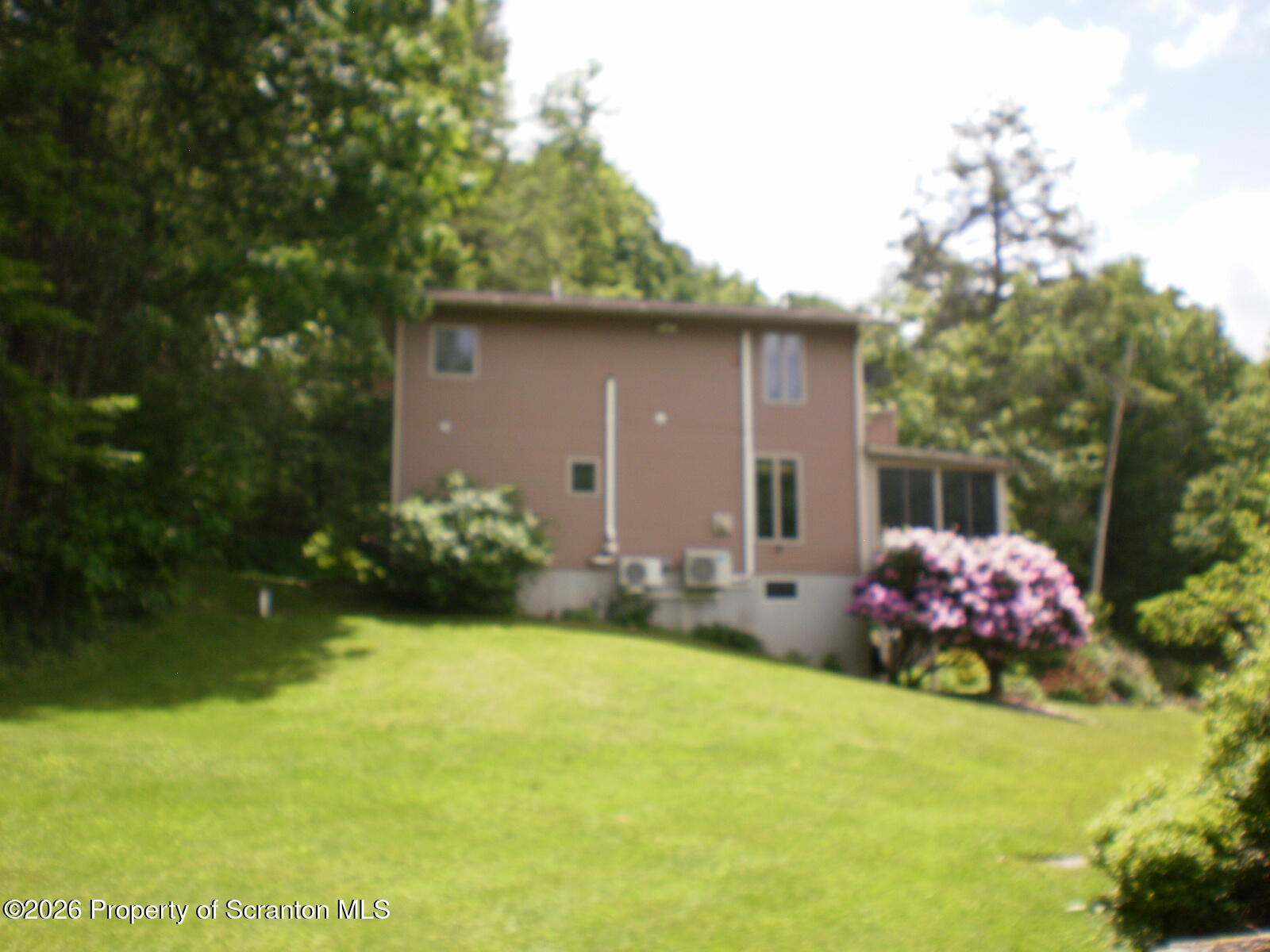 2669 East Lake Road New Milford, PA 18834 - Photo 7 of 75 P1012087 - Copy (2)