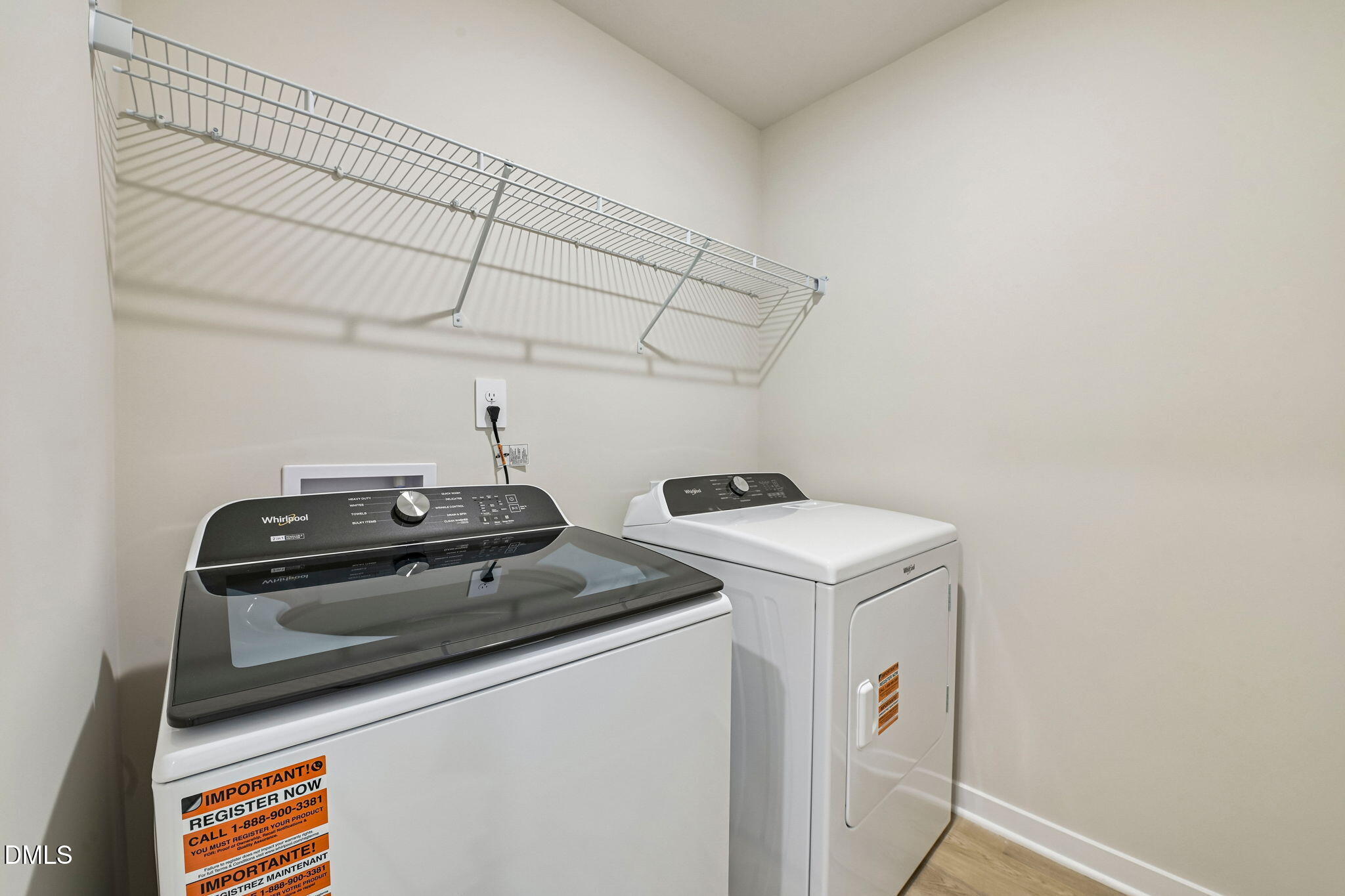 1505 Hatteras Road Durham, NC 27703 - Photo 28 of 44 28-web-or-mls-Raleigh - Avalon Place - 1
