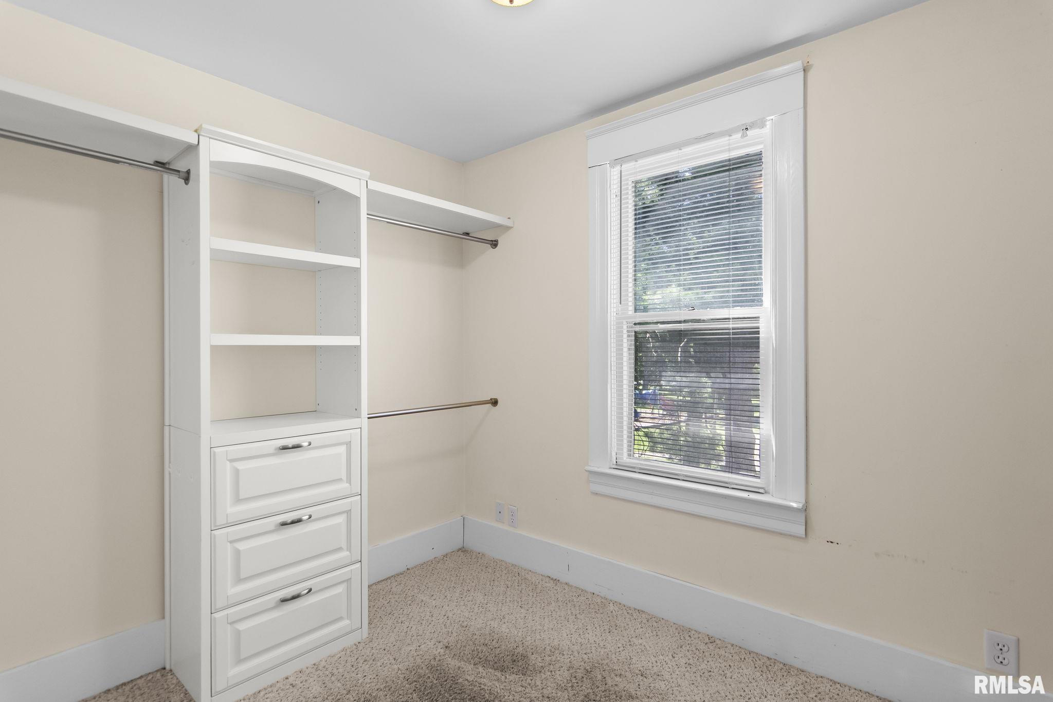 1032 North 2nd Street Springfield, IL 62702 - Photo 29 of 44