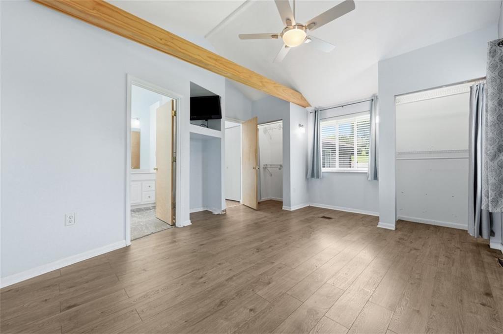 601 Wack Drive Rochester, PA 15074 - Photo 20 of 44