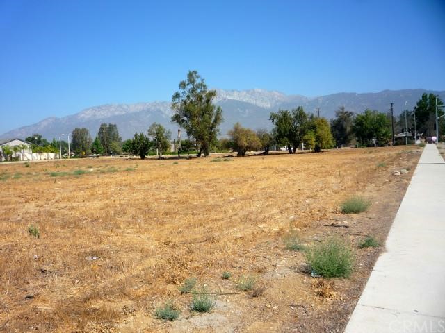 13025 Base Line Road Rancho Cucamonga, CA 91739 - Photo 1 of 1