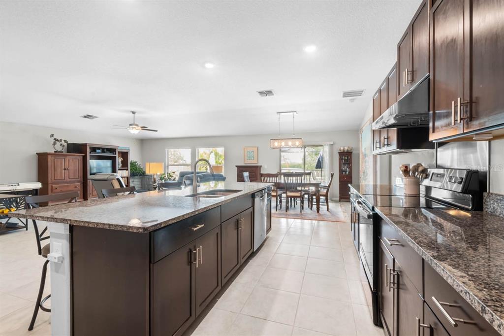 809 Timeless Moss Drive Ruskin, FL 33570 - Photo 9 of 76