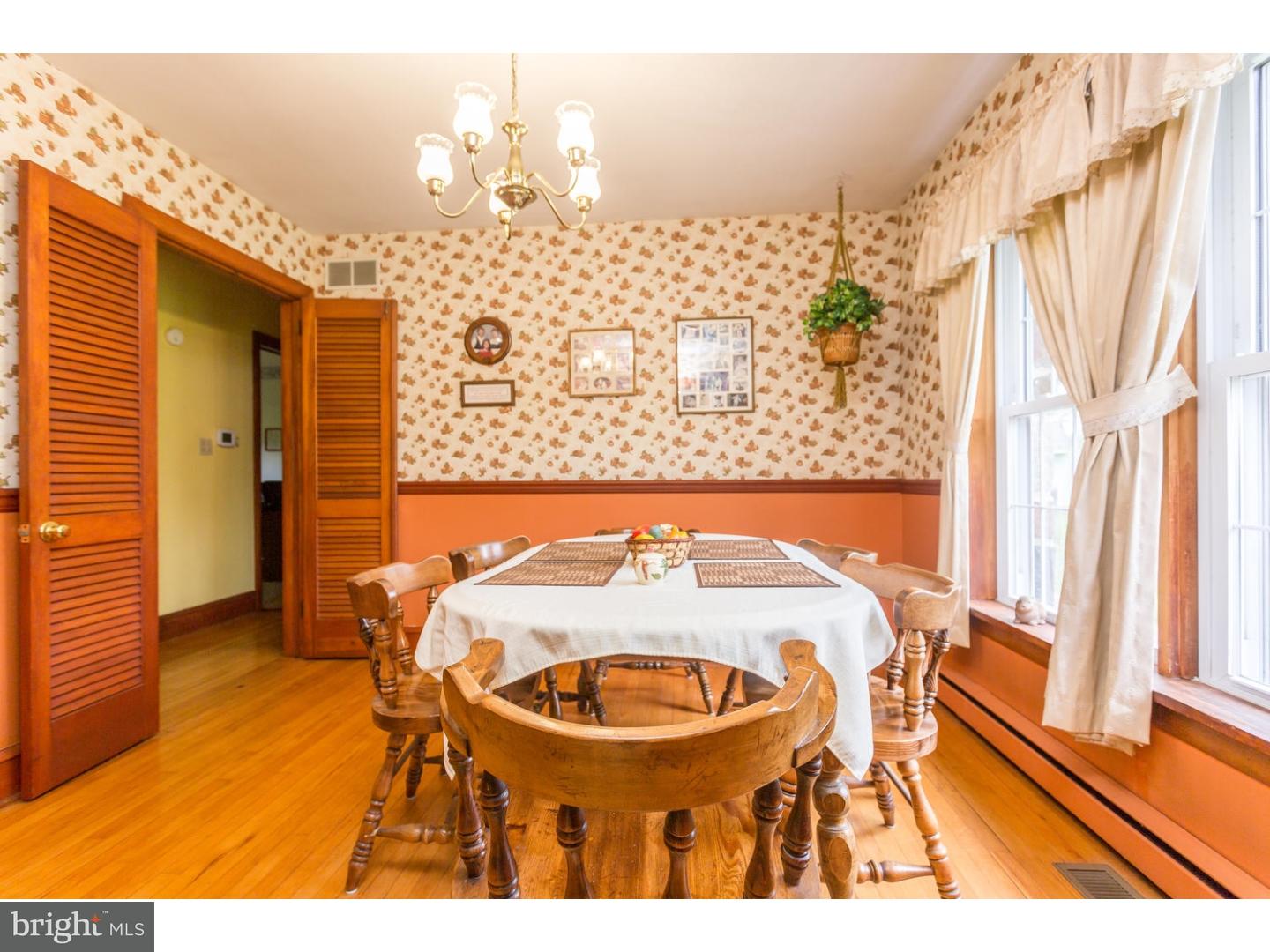 263 Buttonwood Road Landenberg, PA 19350 - Photo 11 of 25