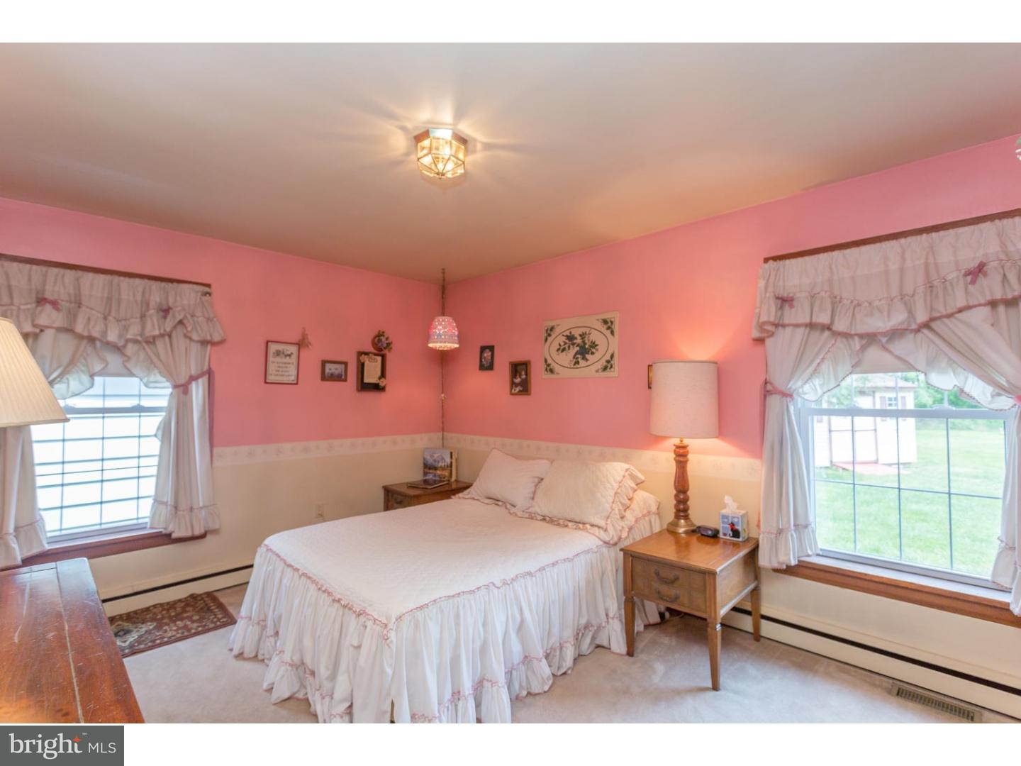 263 Buttonwood Road Landenberg, PA 19350 - Photo 16 of 25