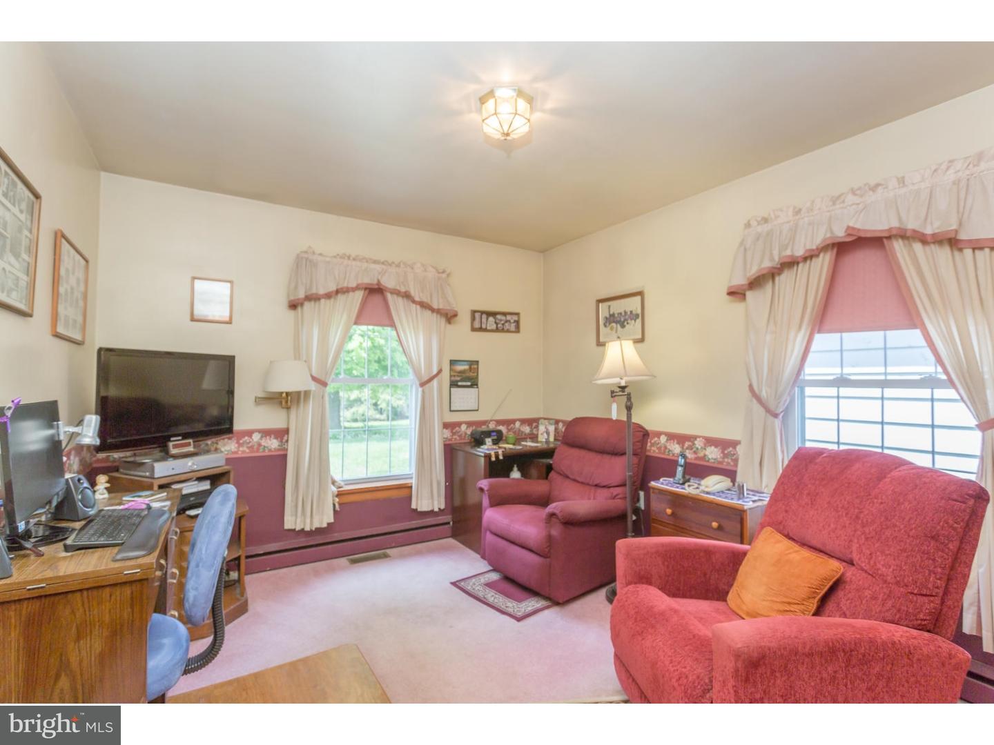263 Buttonwood Road Landenberg, PA 19350 - Photo 17 of 25