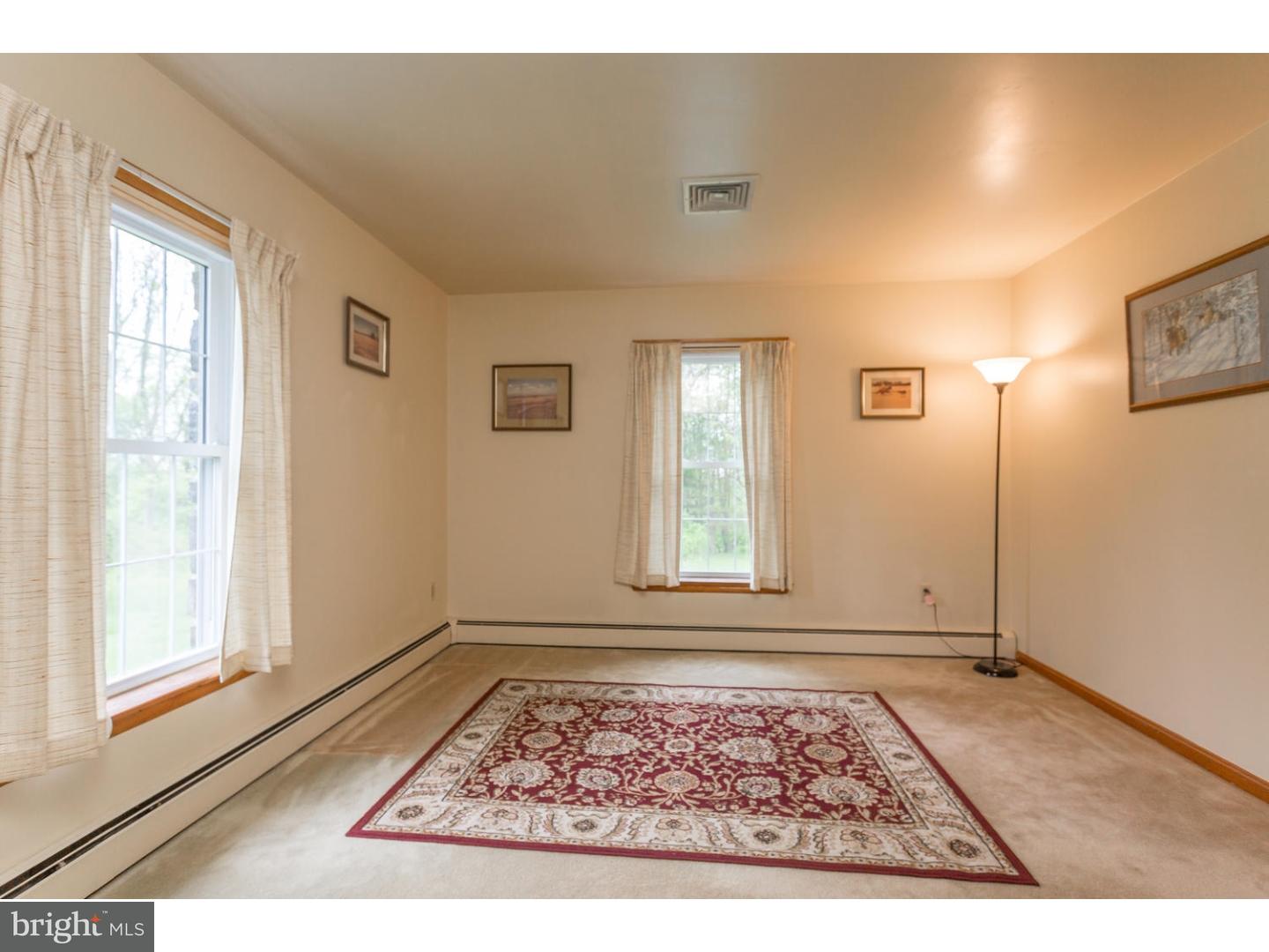 263 Buttonwood Road Landenberg, PA 19350 - Photo 18 of 25