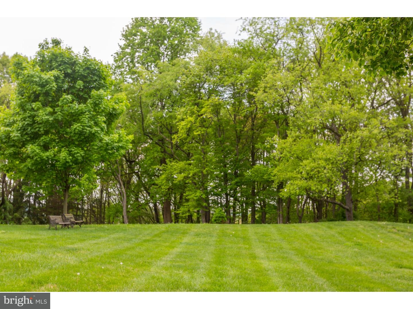 263 Buttonwood Road Landenberg, PA 19350 - Photo 2 of 25