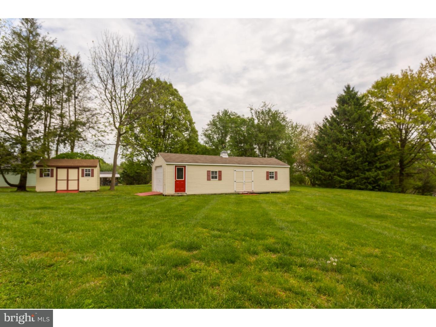 263 Buttonwood Road Landenberg, PA 19350 - Photo 22 of 25