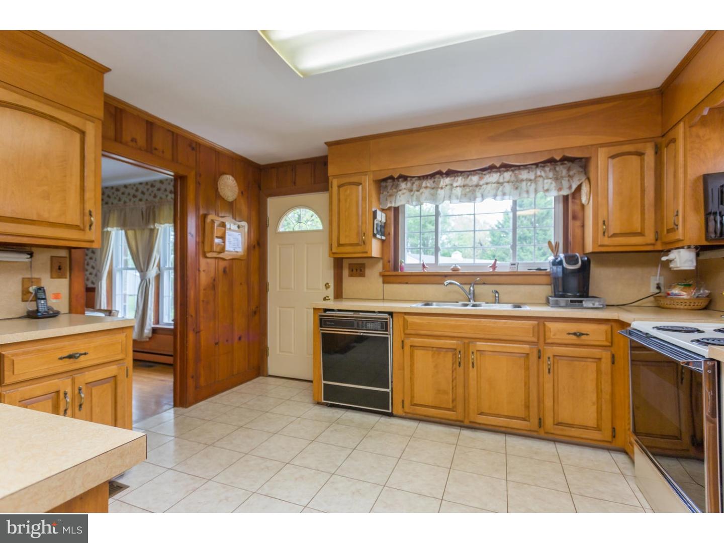 263 Buttonwood Road Landenberg, PA 19350 - Photo 4 of 25