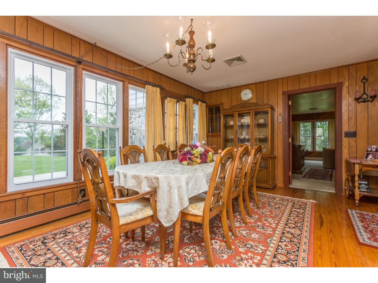 263 Buttonwood Road Landenberg, PA 19350 - Photo 6 of 25